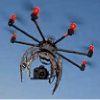093013-what-would-you-do-with-a-used-drone_100x100