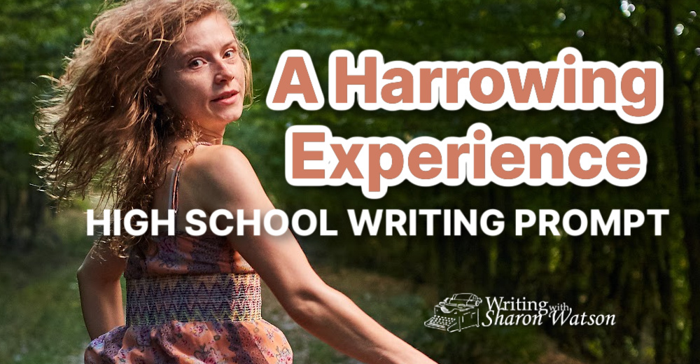 When Was the Last Time You Were Attacked by Pirates?