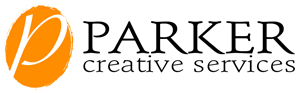 Parker-Creative-Services-Logo
