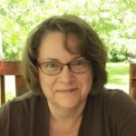 Proofreading Illuminating Literature: When Worlds Collide