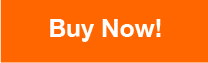 button_buy-now_100x30