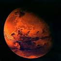 Mars, planetfacts.org
