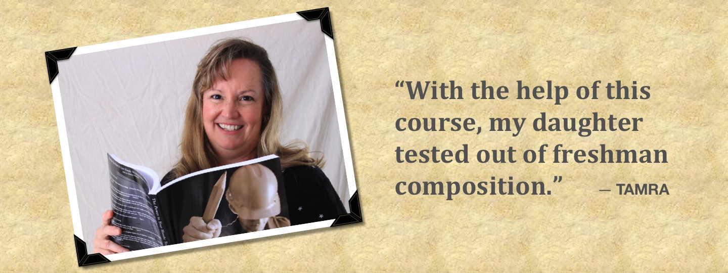 120801-01-the-power-in-your-hands-teacher-testimonial