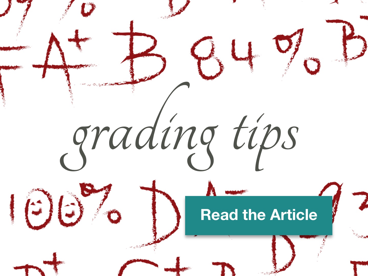 grading-tips