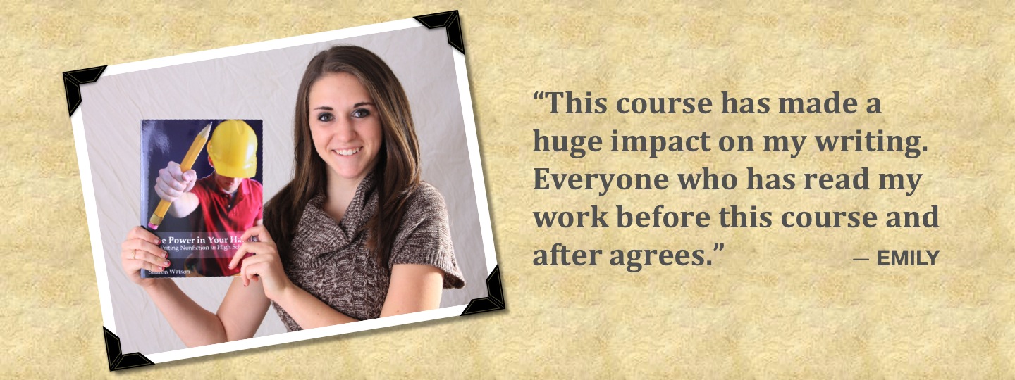 the-power-in-your-hands-featured-slider