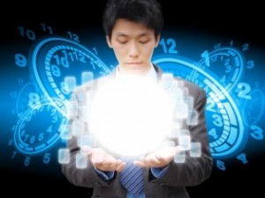 Time image by twobee, freedigitalphotos.net