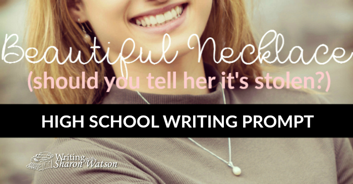 Be the Advice Columnist