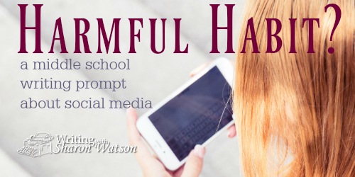 It’s Not Just Your Parents