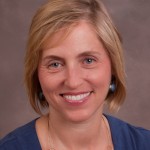 Lily Iatridis on plagiarism