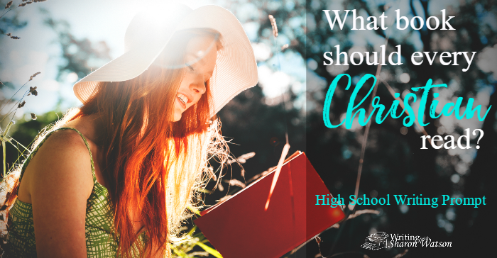 A Book Every Christian Should Read