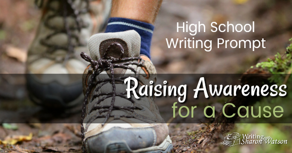 What Would You Walk Across Your Country For?