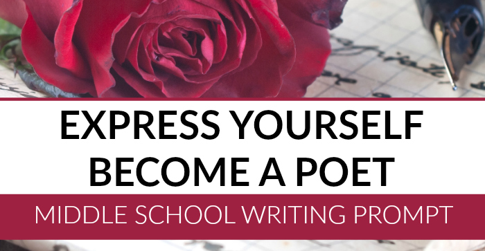 Become a Poet