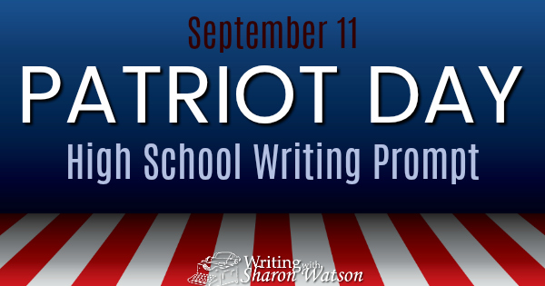 National Patriot Day