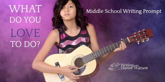 What’s Your Motivation?