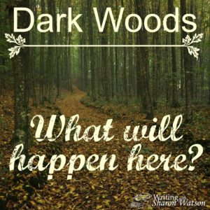 what will happen here