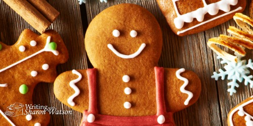 Use This Evaluation Form for Your Student’s How-to Essay