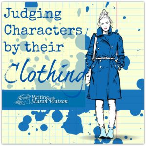 describe character clothing image