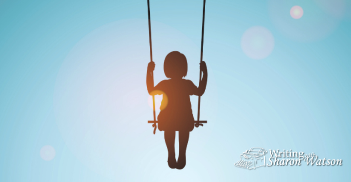 Do You Have a Dream? Celebrate Martin Luther King Jr.