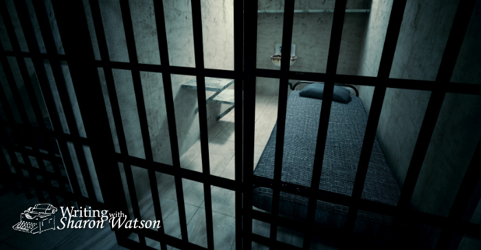 Letters from Jail: Apostle Paul and Martin Luther King Jr.