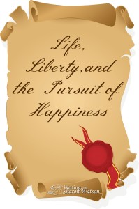 scroll image for persuasion