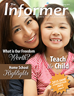 the-informer-spring-2015-cover