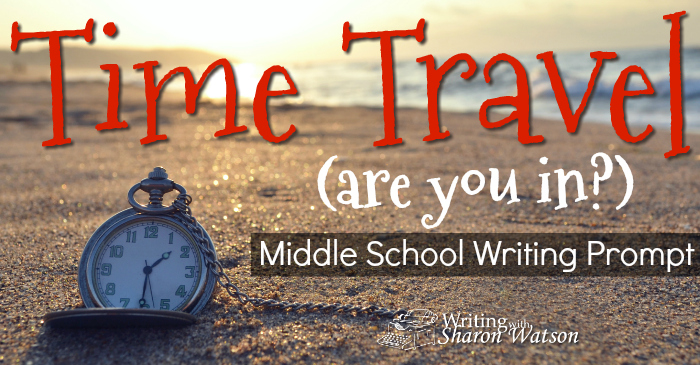 Time Travel: Make Your Reservation!