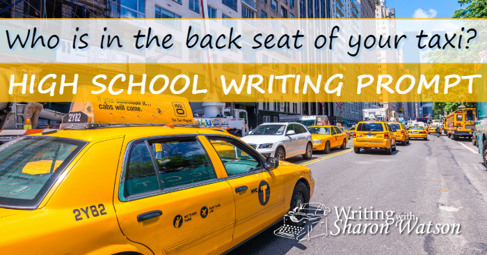 What Famous Person Would You Like to Interact With?