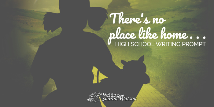 Celebrating L. Frank Baum: There’s no Place Like Home