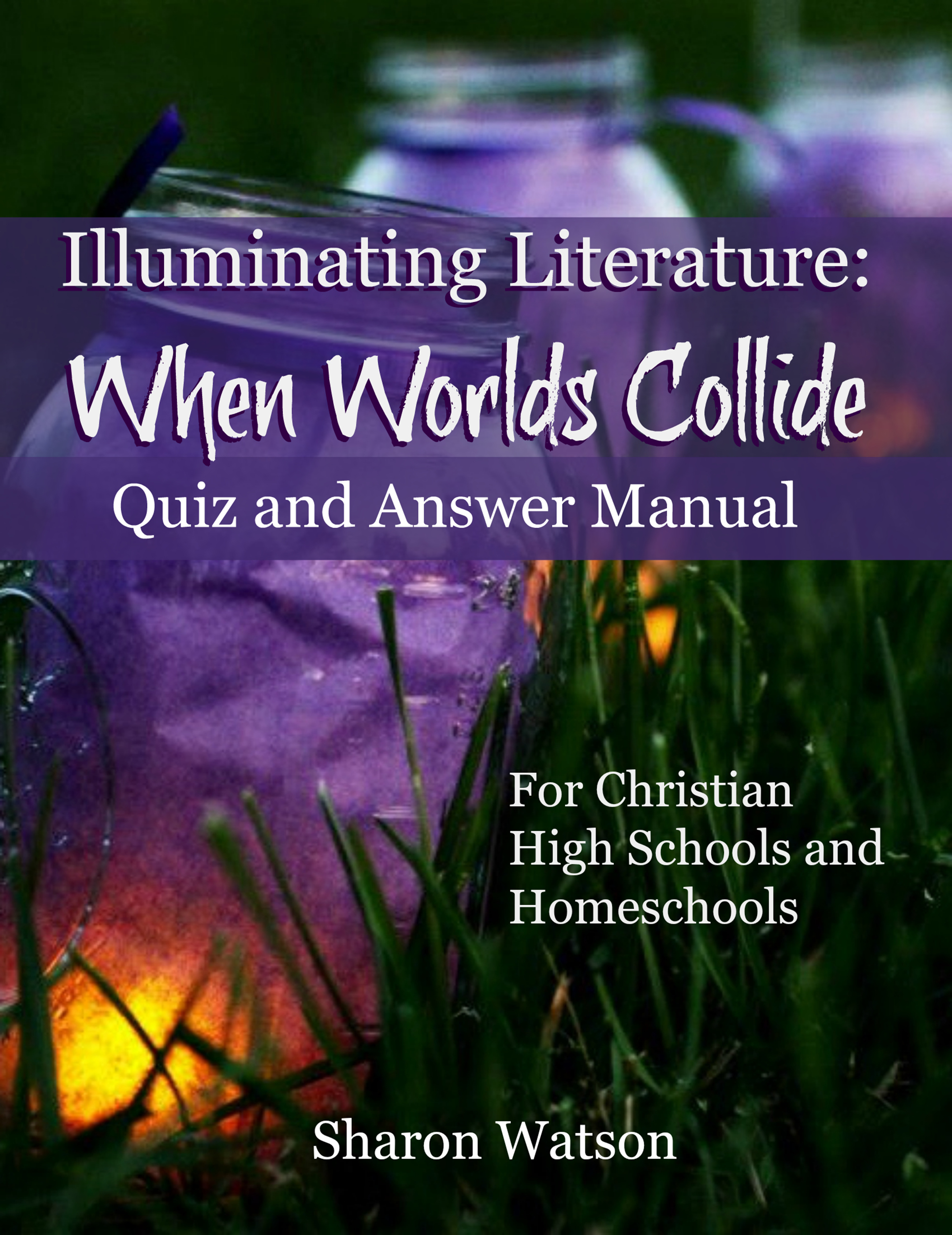 illuminating-worlds-collide-cover-qa