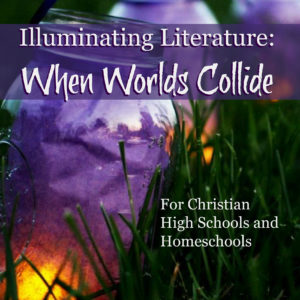 iluminating-literature-student-cover