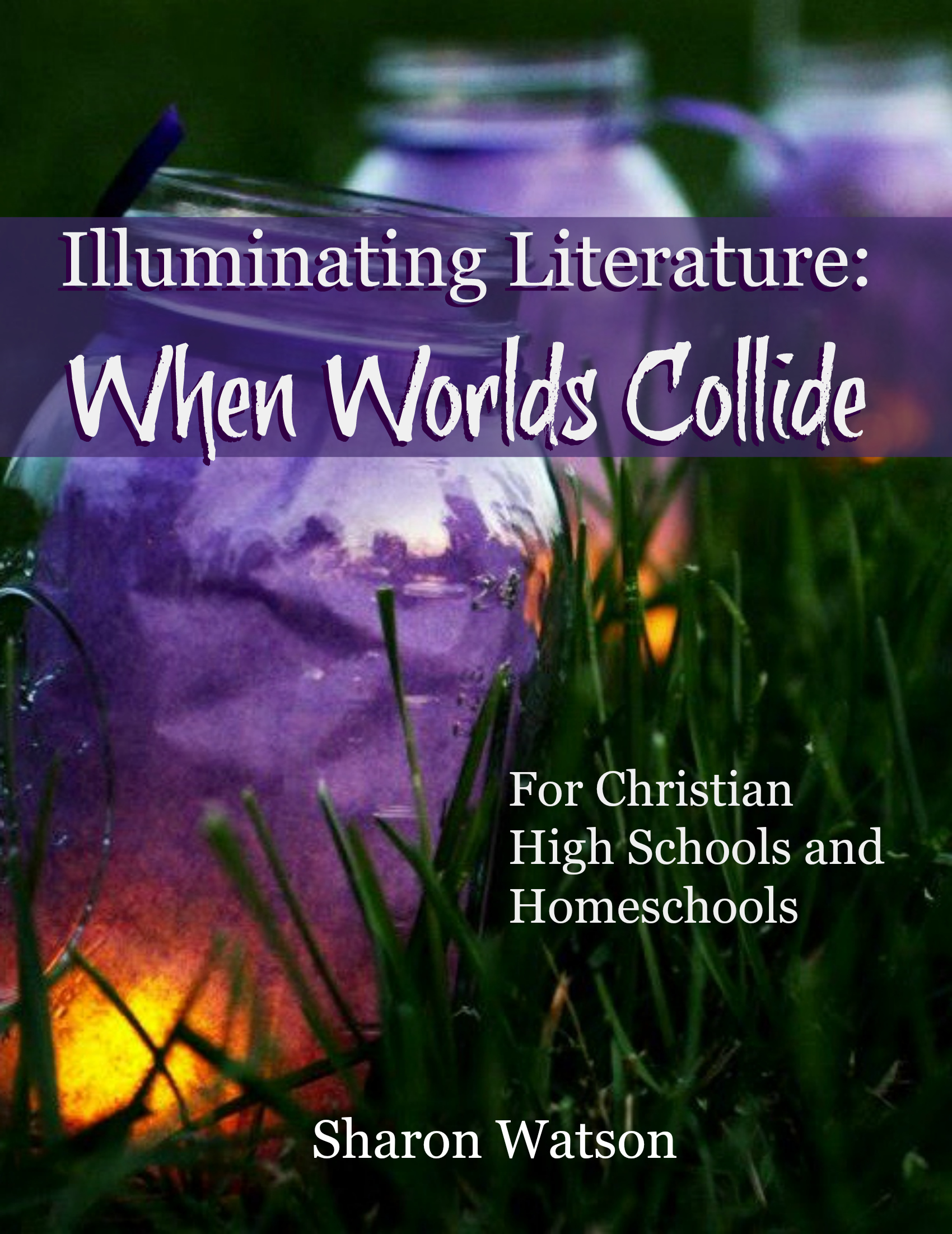 illuminating-worlds-collide-cover