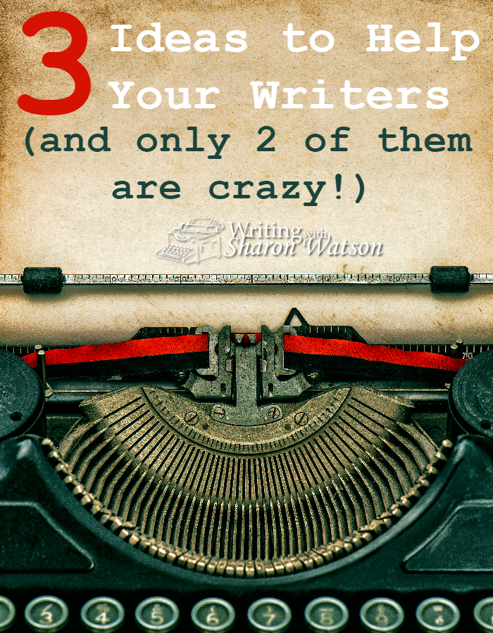 Your new or reluctant writers may need some help getting off the ground this school season. Here are some proven tips to help your writers AND you!