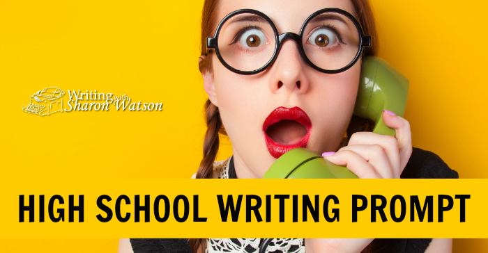 If You Could Not Speak for 15 Years, What Would Your First Words Be?