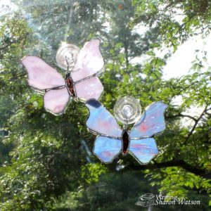 butterflies image for how-to