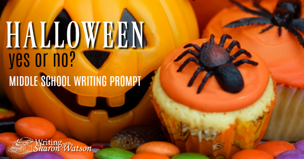 Halloween: For or Against?