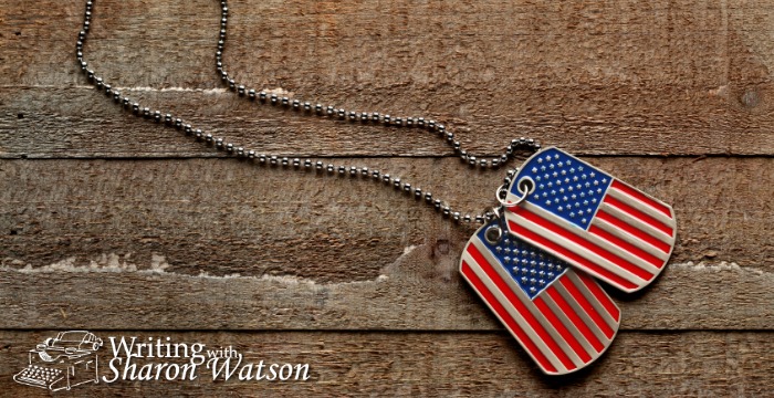 Veterans Day Compare and Contrast