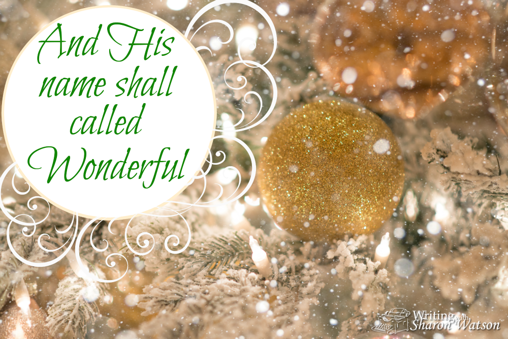 Merry-Christmas-for-2015