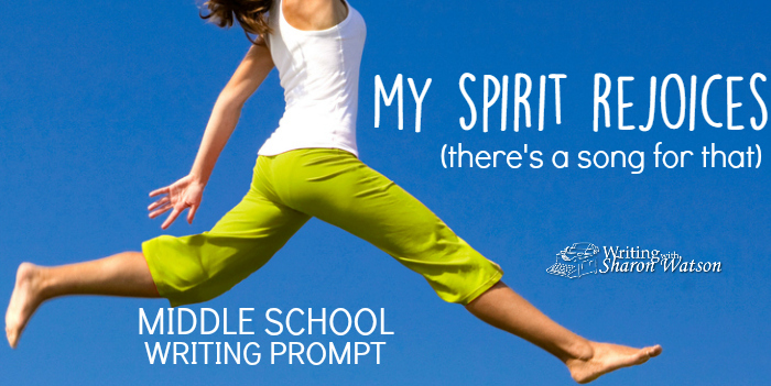 There’s a Song for That!