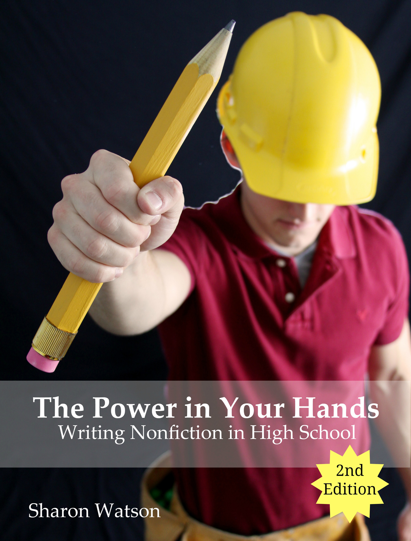 the-power-in-your-hands-front-cover