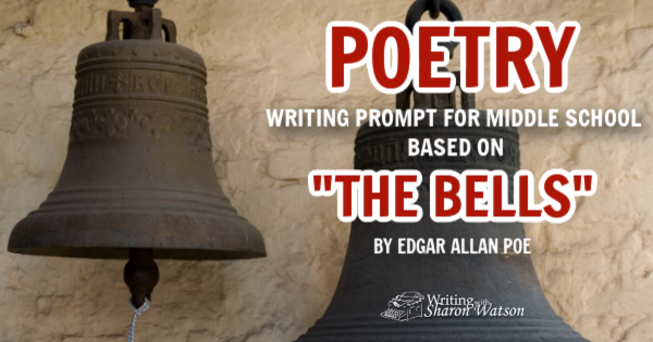 Edgar Allan Poe and “The Bells”