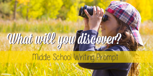 New Species: Have You Heard of Sparklemuffin?