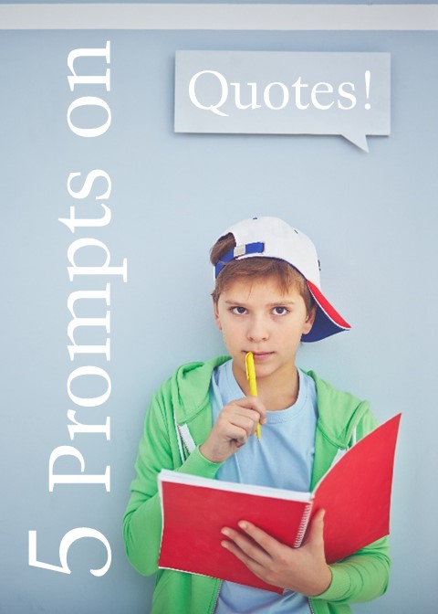 quotations