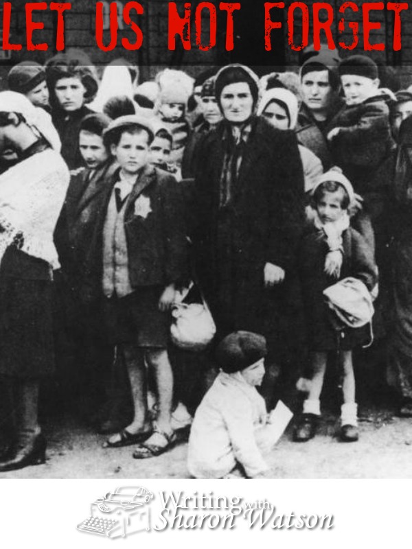 Holocaust-Remembrance-Day-image-2