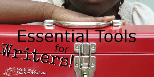 Equip Your Students with These 11 Essential Writing Tools