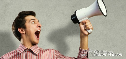 3 Powerful Persuasion Strategies that Advertisers and Politicians Use