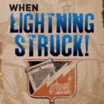 reformation-when-lightning-struck