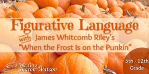 when-the-frost-s-on-the-pumpkin-fb