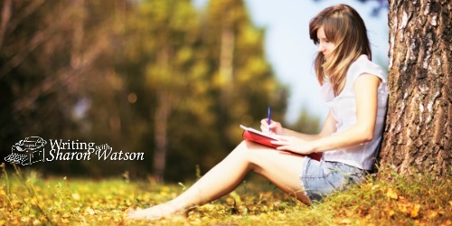 Do You Have Story Writers? They Will LOVE These Fiction Prompts!