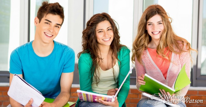 The 3 Most Popular Tutorials of 2017