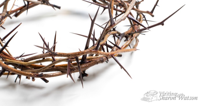 Focus on Easter with These 7 Spiritual Prompts